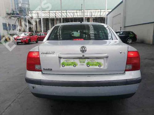 Left rear window switch VW PASSAT B5 (3B2) 1.9 TDI 4motion | BP6978045C108  - Image 9