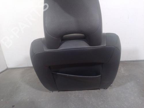 Right front seat VOLVO S40 I (644) 1.9 DI | BP19416032C16 
