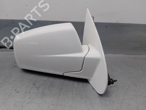 Right mirror CADILLAC SRX 3.6 | BP16855184C27 