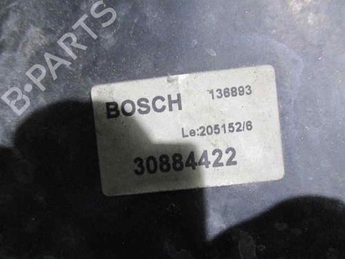 Servo brake VOLVO V40 Estate (645) 2.0 T | BP2319159M42 