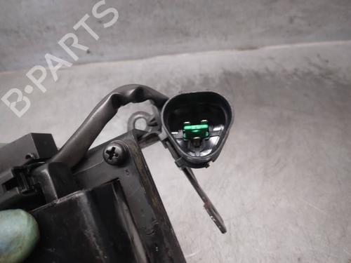 Ignition coil HYUNDAI i10 I (PA) 1.1 | BP17898447M94 
