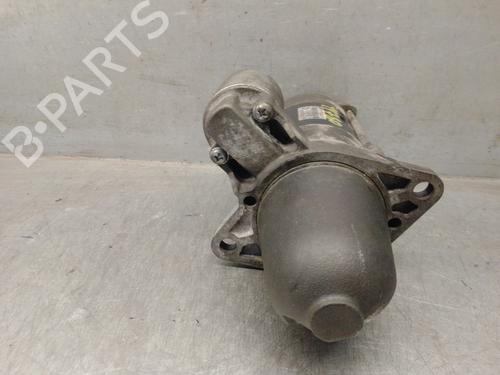 BP17756153M8 | Starter SUBARU FORESTER (SH_) 2.0 D AWD (SHH) BP17756153M8