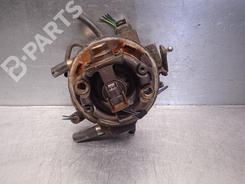 injector-opel-corsa-b-s93-12-i-f08-f68-m68-17087071-1993-1994-1995-1996-1997-1998-1999-2000-2001-2002-2003-2004-2005-2006-2007-2008-2009-10986083 main image