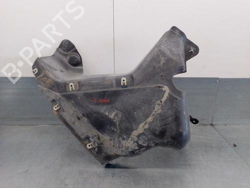 Underbody protection BMW 3 Touring (G21, G81) 320 i | BP17488164M92 