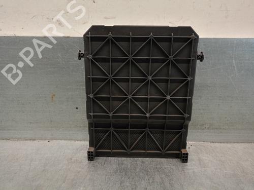 Fuse box PEUGEOT 206 Hatchback (2A/C) 1.4 i | BP17856167E1 