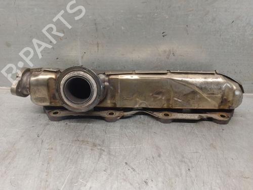 Used Exhaust manifold MERCEDES-BENZ VITO Tourer (W447) 116 CDI (447.701, 447.703, 447.705) (163 hp) 19286635