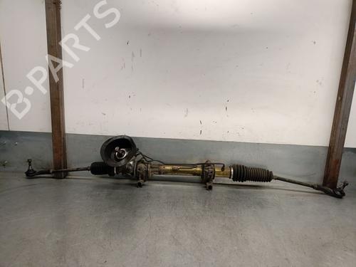 Used Steering rack RENAULT MEGANE I Coach (DA0/1_) 2.0 16V (139 hp) 19688329