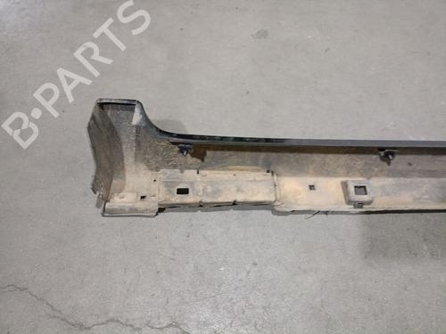 Other SUBARU FORESTER (SG_) 2.0 X AWD (SG5) | BP19924698O1 