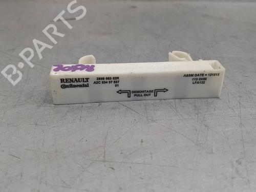 other-renault-talisman-grandtour-kp_-285906352r-a2c53437537-continental-2016-2017-2018-2019-2020-2021-2022-17629603 main image