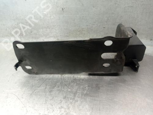 Engine mount BMW X1 (E84) xDrive 20 d | BP19442534M89 
