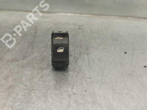 Used Right front window switch Right front window switch PEUGEOT PARTNER Box Body/MPV 1.6 HDi 16V (90 hp) 7085083 7085083
