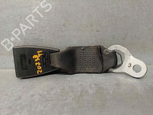 Seat buckle BMW 3 (E46)  | BP18736430I32 