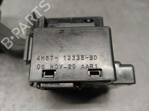 Headlight switch FORD FOCUS II (DA_, HCP, DP) 1.8 TDCi | BP18680126I24 
