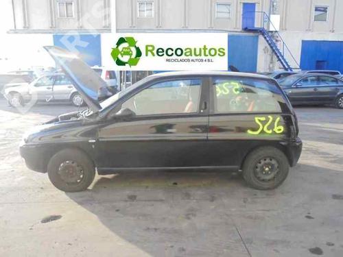 Right front steering knuckle CITROËN SAXO (S0, S1) 1.5 D | BP19340722M26 