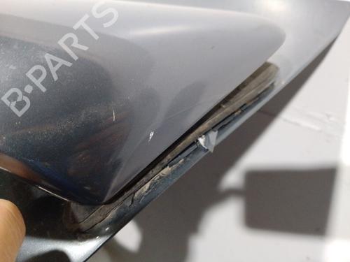Tailgate SEAT CORDOBA (6K1, 6K2) 1.9 TDI | BP19396741C6 