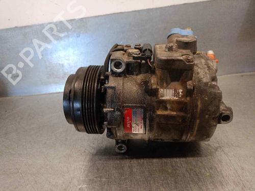 ac-compressor-bmw-5-e39-64526911340-4472208023-denso-1995-1996-1997-1998-1999-2000-2001-2002-2003-18294672 main image