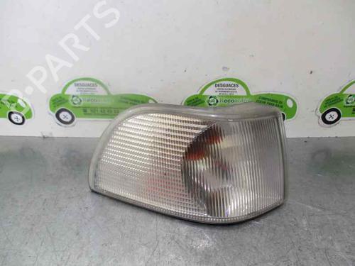 Right front indicator RENAULT LAGUNA I (B56_, 556_) 2.0 (109 hp) 2095486