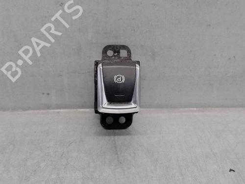 Used Hand brake NISSAN QASHQAI II (J11, J11_) 1.2 DIG-T (115 hp) 18720450