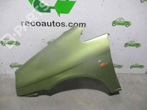 left-front-fenders-daewoo-rezzo-u100-18-2000-4084178 main image