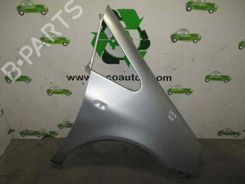 Aleta delantera derecha FORD GALAXY I (WGR) 1.9 TDI (130 hp) GRIS