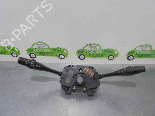 Used Headlight switch NISSAN ALMERA II Hatchback (N16) 1.8 (114 hp) 2088420