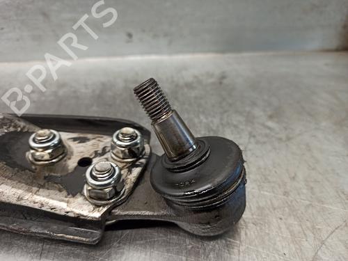 Right front suspension arm DAEWOO LANOS (KLAT) 1.6 16V | BP17523550M13 
