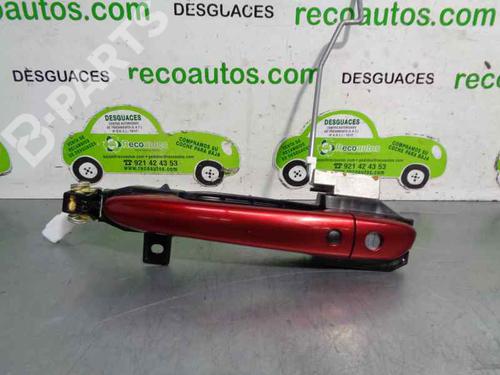 BP5617004C128 main image