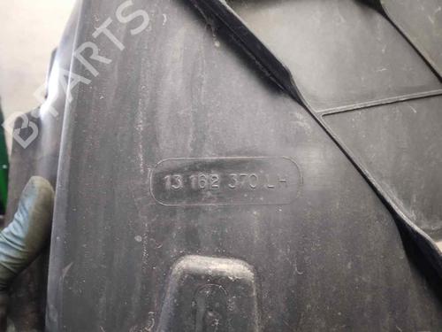 Wheel arch OPEL SIGNUM Hatchback (Z03) 3.0 V6 CDTI (F48) | BP18406624C56 