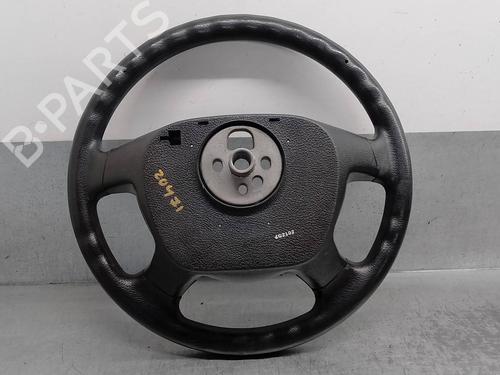 Steering wheel DAEWOO KALOS (KLAS) 1.2 | BP18010839C49 