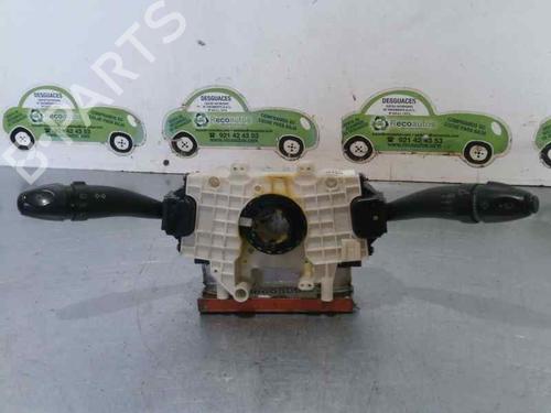 Hovedlysbryter HYUNDAI SONATA IV (EF) [1998-2005]  2545980