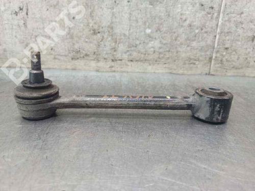 left-rear-suspension-arm-kia-ceed-sw-ed-20-crdi-140-552501d000-2007-2008-2009-2010-2011-2012-7098484 main image