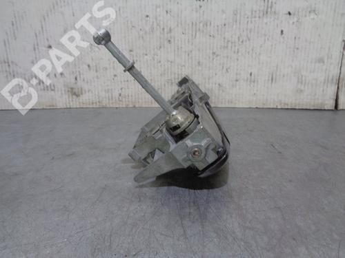 Used Front left exterior door handle Front left exterior door handle PEUGEOT 308 SW I (4E_, 4H_) 1.6 HDi (90 hp) 8292736 8292736