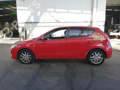 Used Parts HYUNDAI i30 (FD)  1.6 CRDi  969590