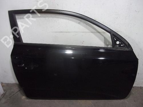 Used Right front door KIA CEE'D Hatchback (ED) 1.6 CRDi 115 (115 hp) 18166267