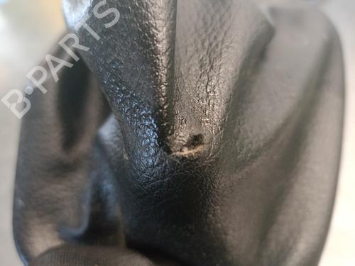 Gear lever HYUNDAI i30 (FD) 1.6 CRDi | BP18460590M90 