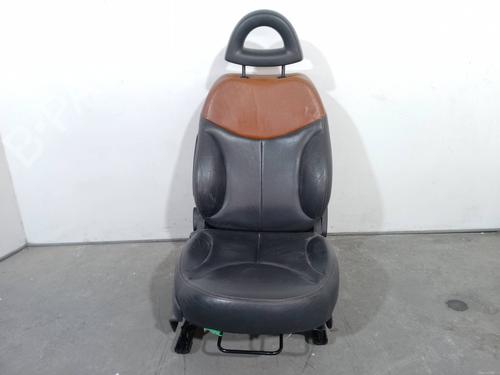 Used Right front seat CITROËN C3 Pluriel (HB_) 1.4 HDi (68 hp) 18264589