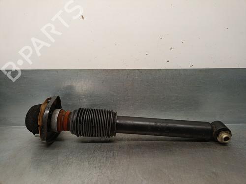 Used Left rear shock absorber BMW X5 (E53) 4.4 i (286 hp) 19492500