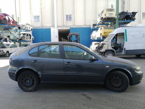 Instrument cluster SEAT LEON (1M1) 1.9 TDI | BP17958810C47 