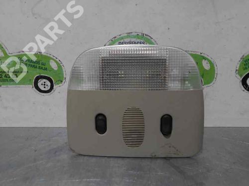 BP7443982I8 main image