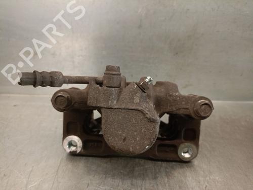 Right rear brake caliper CHEVROLET CAPTIVA (C100, C140) 2.0 D | BP19340265M106 