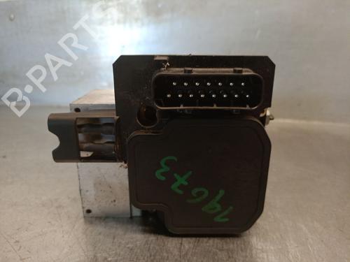 ABS pump MERCEDES-BENZ S-CLASS (W220) S 430 (220.070, 220.170) | BP18965053M43 