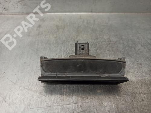 tailgate-handle-peugeot-308-i-4a_-4c_-16-16v-9638615777-2007-2008-2009-2010-2011-2012-2013-2014-2015-2016-10692215 main image