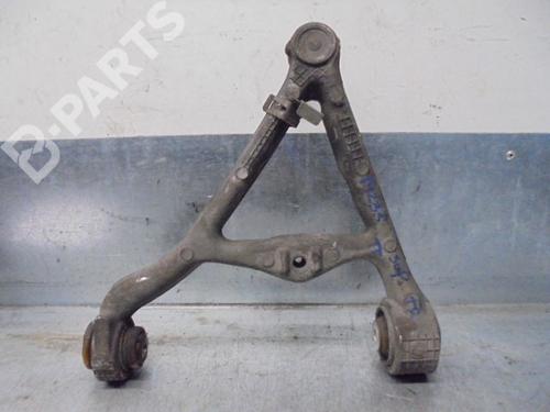 Used Left rear suspension arm Left rear suspension arm JAGUAR XF I (X250) 2.7 D (207 hp) 8526356 8526356