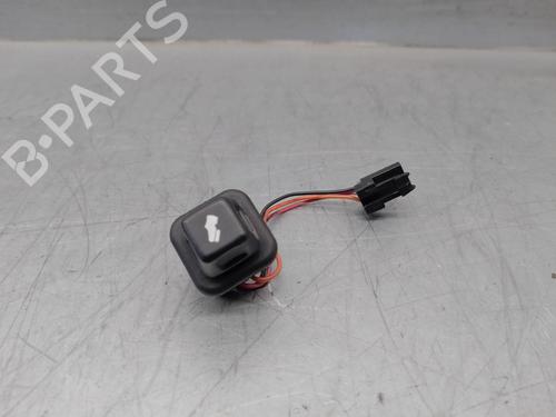 Switch CADILLAC SRX 3.6 | BP16855284I30 