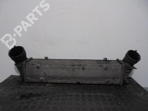 BP10055293M30 main image