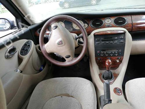 Other ROVER 75 (RJ)  | BP20258913O1 