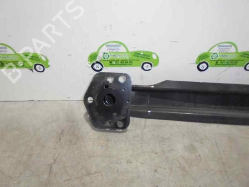 Front bumper reinforcement SMART FORTWO Coupe (450) 0.7 (450.352, 450.332) | BP5045230C109 