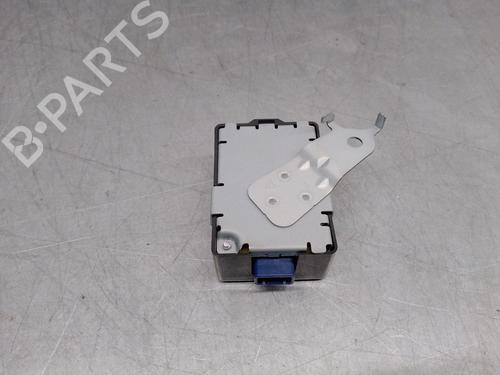 Electronic module TOYOTA LAND CRUISER PRADO (_J15_)  | BP18747697M83 