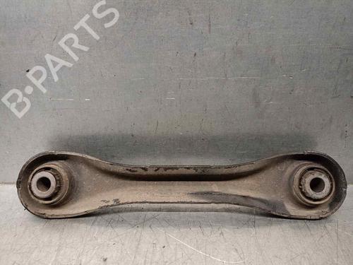 Højre bagtil bærearm VOLVO V50 (545) 2.0 D | BP18706887M15 