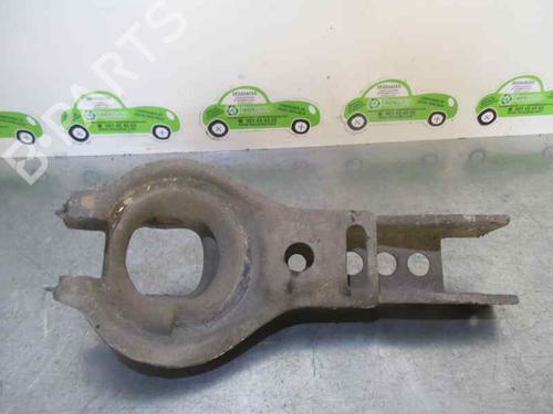 Right rear suspension arm VOLVO S80 I (184) D5 | BP2340570M15 